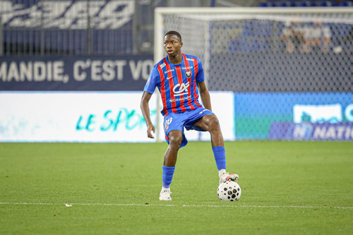 G s0XB8bwAA9xKq?format=jpg.jpg