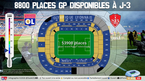 G ttubwaIAATNbs?format=jpg.jpg