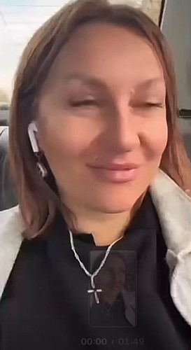 MpiZVydLJ tSh6oH.jpg