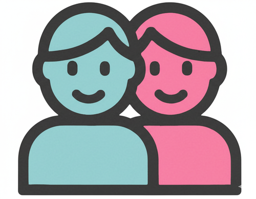 Gemini Generated Image r0a8ykr0a8ykr0a8.png