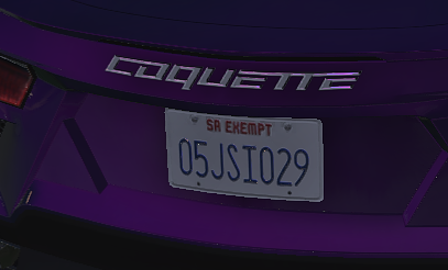 Discord ZMyoXjyJCe.png