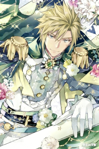 13ee24da 0ced 4a82 afa8 da7e7cf791a3.png