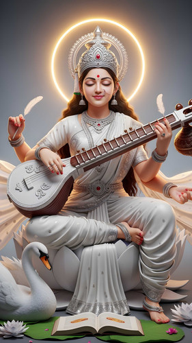 Image fx 2026 01 14T164347.384.png (1).jpg