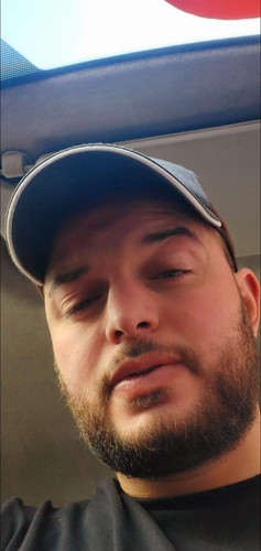 Screenshot 20250709 083524 WhatsAppBusiness.jpg