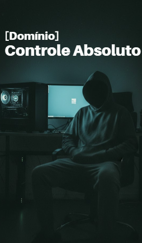 Captura de tela 2026 01 15 230358.png