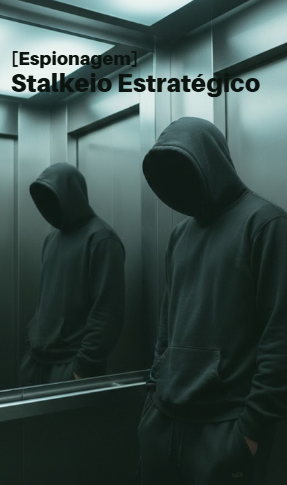 Captura de tela 2026 01 15 230556.png