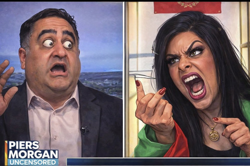 G rTYKDbQAAt5r ?format=jpg.jpg