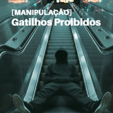 Captura de tela 2026 01 15 230847.png