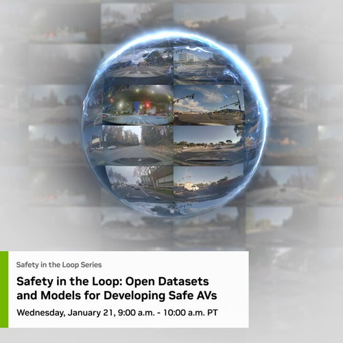 jOGYAL3KBvW3Kiw .jpg