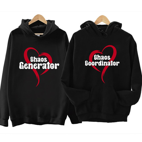 mk hodile mặt trc (7).jpg