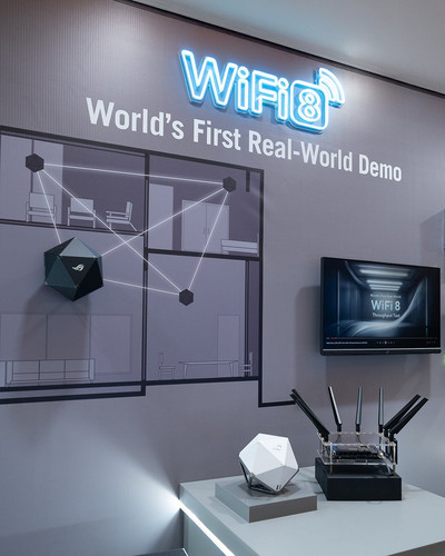 G tMN20aoAAifT ?format=jpg.jpg