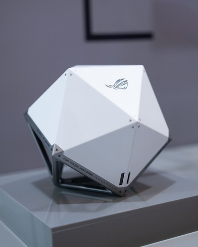 G tMN2pXQAAIgqZ?format=jpg.jpg