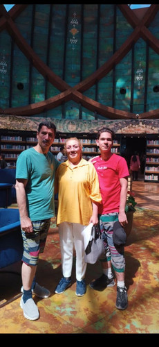 G tIs5bbQAERx w?format=jpg.jpg