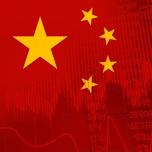 G tsvoSWkAEIHzZ?format=jpg.jpg