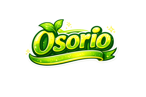 osorio.png