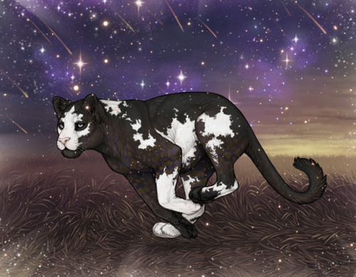 Screenshot 2026 01 15 at 9.52.17 PM.png