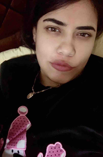 8A819218 45DE 4D60 8C3E 13CC44220995.jpg