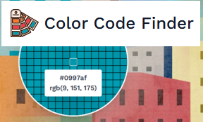 oie vrOkeuOvsFwy.png