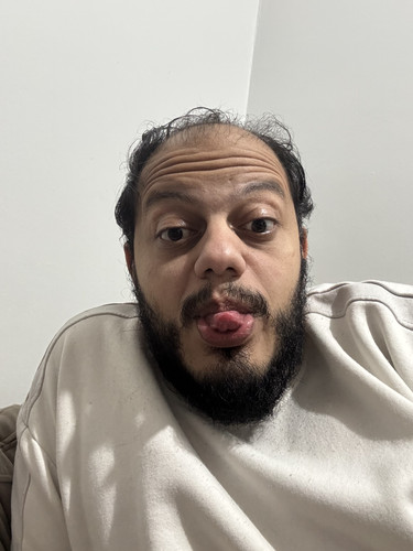 811F68D2 C160 4377 BB50 021ED519385B.jpg