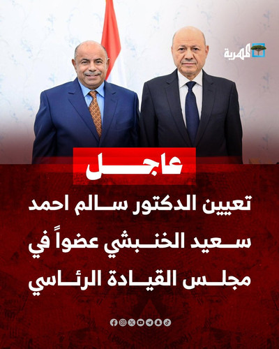 G uQLMobQAEyCAO?format=jpg.jpg