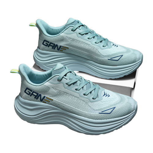 reference 1768531997323.png