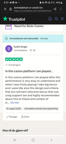 Screenshot 20260116 082226 Samsung Internet.jpg