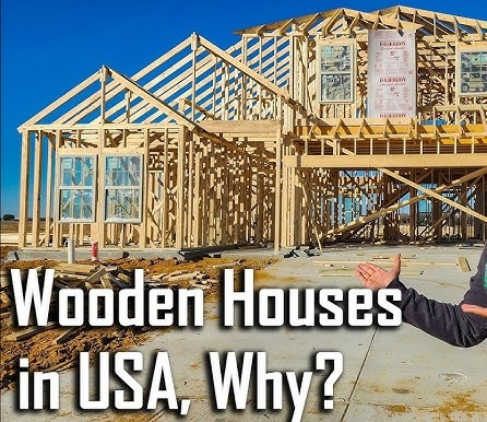 G sj1 xbcAAfWou?format=jpg.jpg