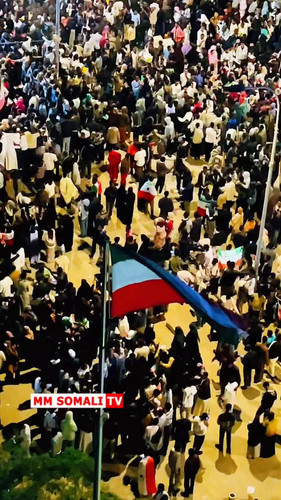 9 AS7f1I6Y PgvJ5.jpg