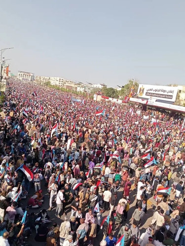 G vMp3dW8AAJNnT?format=jpg.jpg