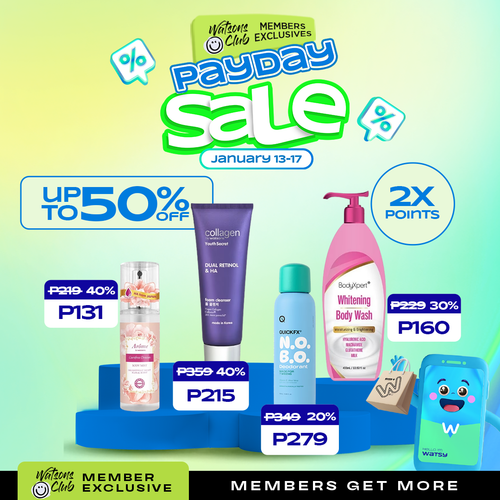 MEMBERSHIP PAYDAY.png