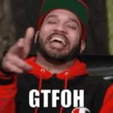 gtfoh foh.gif