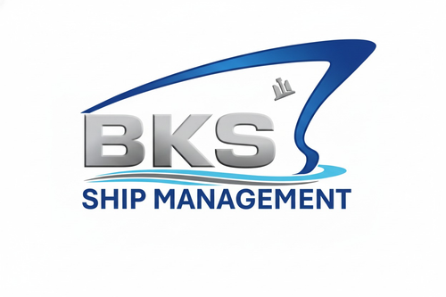 Desain tanpa judul.png