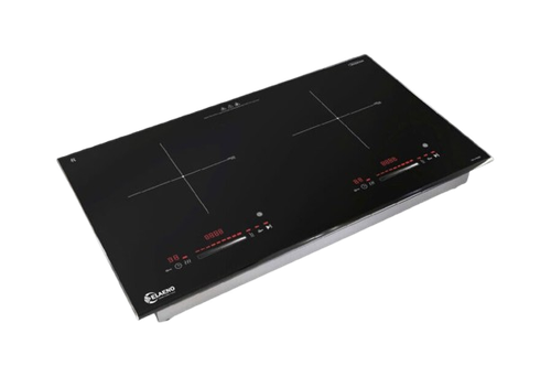 628 e1750471061371 900x598 removebg preview.png