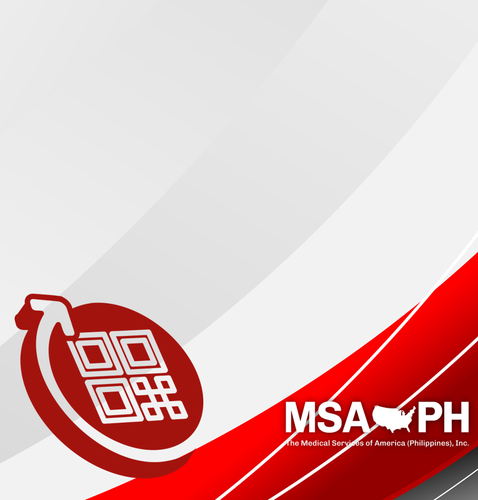 Screenshot 2026 01 16 103547.png