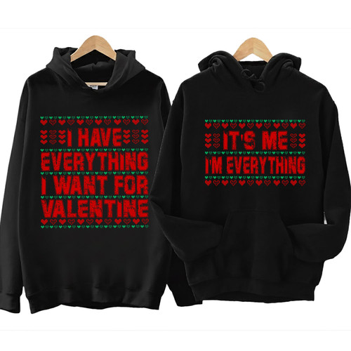 mk hodile mặt trc.jpg3 (3).jpg