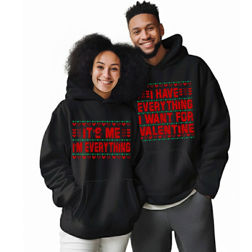 mk hodile mặt trc.jpg23.jpg