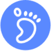 reference 1768530963453.png