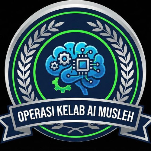 photo 2026 01 16 10 34 47.jpg