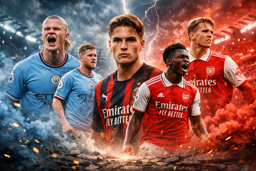 5afa3554 b2bc 4c5d a7f2 667764c64c92.png