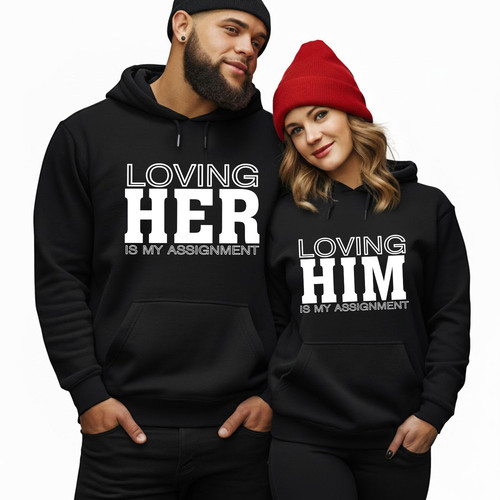 mk hodile mặt trc.jpg3 (2).jpg