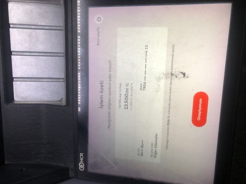 108796 freddiex04 13500 1768530044808 614936295 resized.jpg