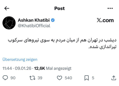 G r95hVacAA7jYh?format=jpg.jpg