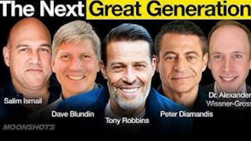 FnOZ nBdXTD Z0I6.jpg