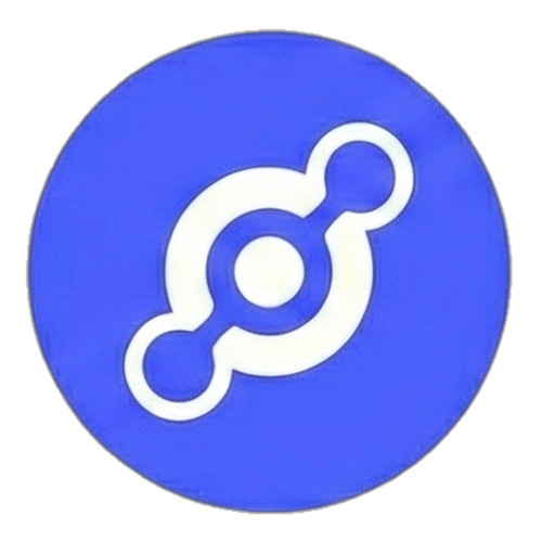 Proyek Baru 847 [6F67E75].png