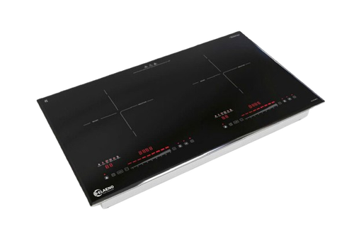 88T2 e1750471766726 900x599 removebg preview.png