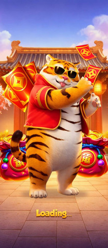 signal 2026 01 16 084126 003.jpg