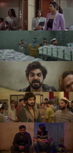 InCollage 20260116 084157751.jpg