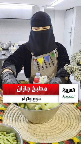 eQaAbMjHZEZ zXe5.jpg