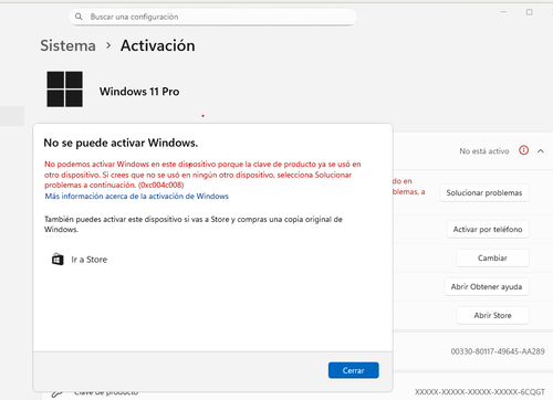 Captura de pantalla 2026 01 15 214222.png