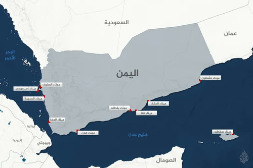 G t2e3MagAAoAN6?format=jpg.jpg